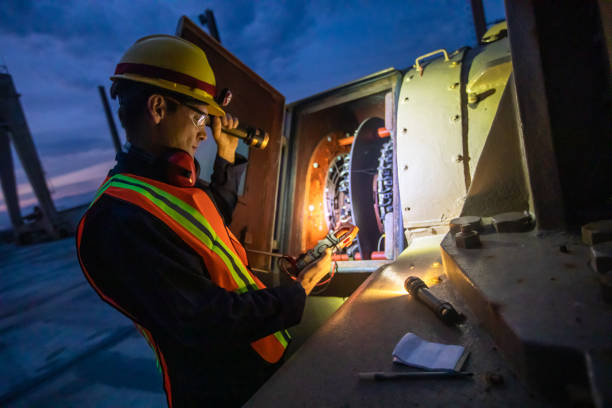 Best Home Electrical Repair  in Wonder Lake, IL