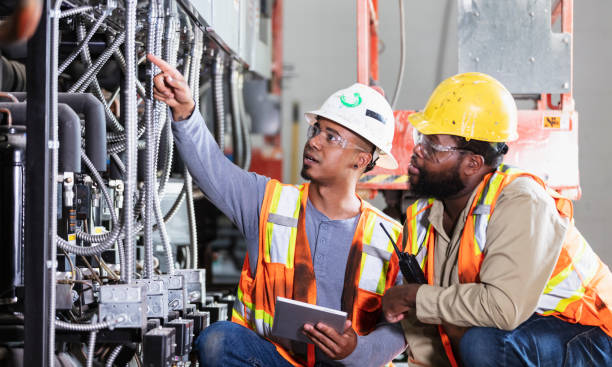 Best Electrical Outlet Repair  in Wonder Lake, IL